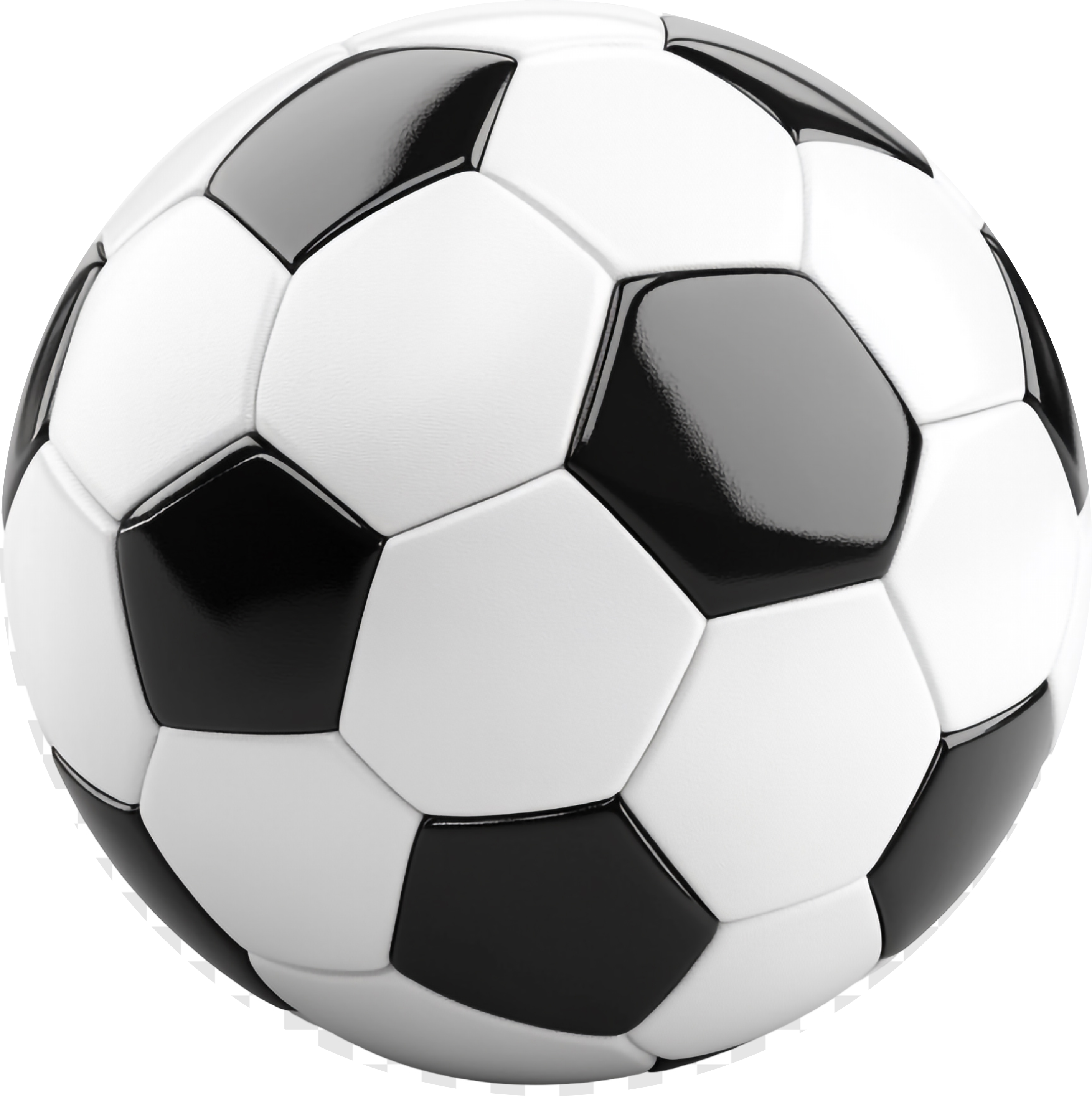 Ball